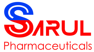 sarul pharmaceuticals
